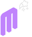 Loading Icon