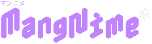 MangNime